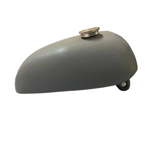Fit for yamaha 500 raw - yamaha,