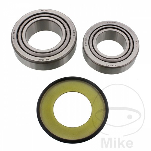 Steering bearings rollers koyo - steering,