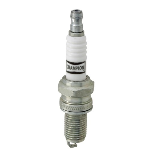 Champion ra6hc candle for - ra6hc,