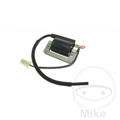 Ignition coil original - , for