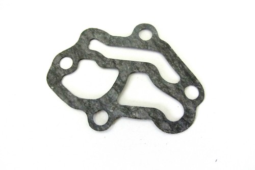 Original gasket oil