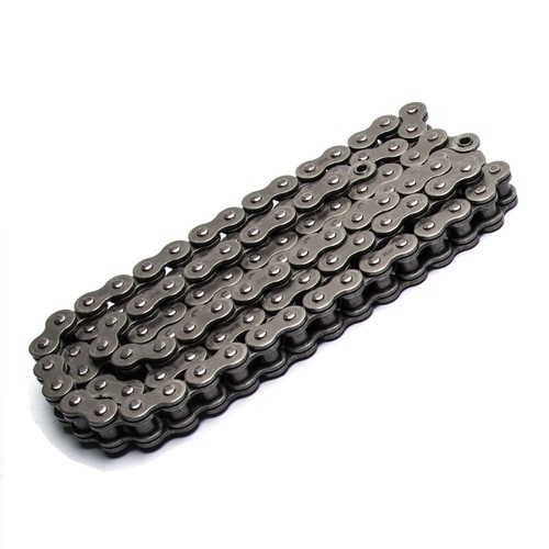 Did 520x112 heavy duty - did, drive