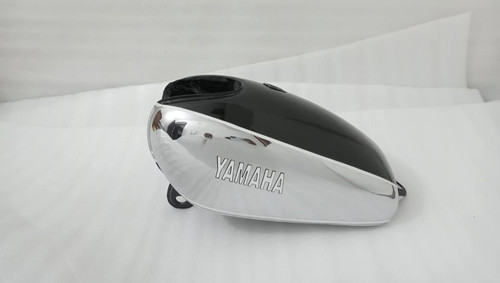 Yamaha 500 1n5 1977 - xt,