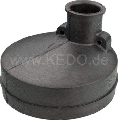 Genuine yamaha oil separator - genuine,