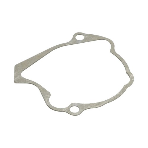 Circuit breaker gasket - breaker, for