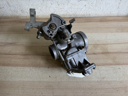 Yamaha 500 sr500 - yamaha,
