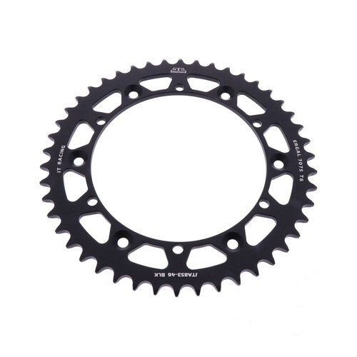 Corona jta853 46blk 520 z46 - 520,