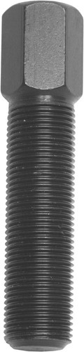 Dss 1976 1981 tt500 - 1976-1981, yamaha
