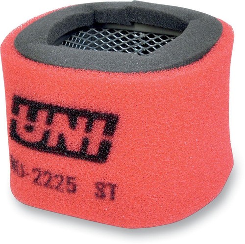 Uni filter air - air, for