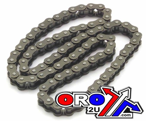 Cam chain 219t - chain, bf05m