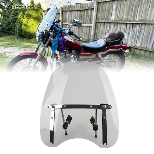 Handlebar 18 x 16 - 7/8", 16"