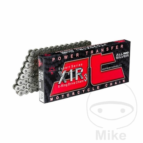 Chain jtc520x1r3nn118dl 520 - chain,