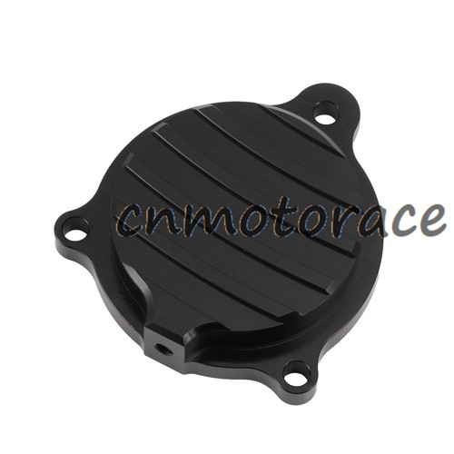 Oil filter element - filter, for
