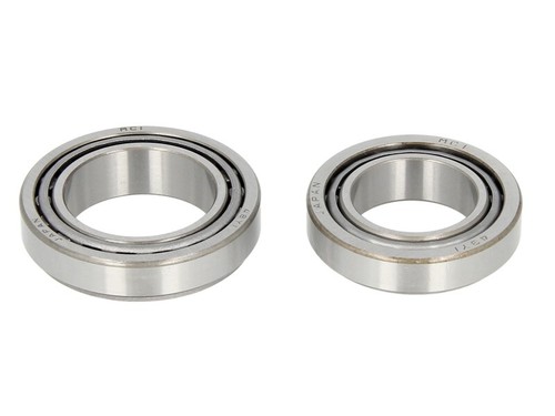 Fits tourmax ssy080 steering - tourmax,