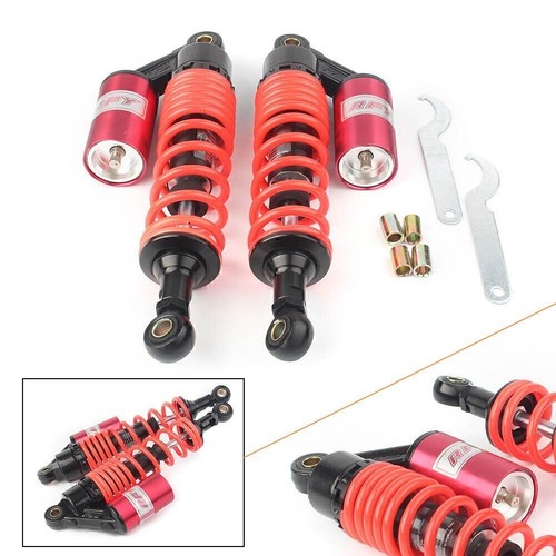 For honda cx500 gl500 - cx500, 650
