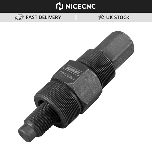 For honda cr80 cr85 cr125 - for,