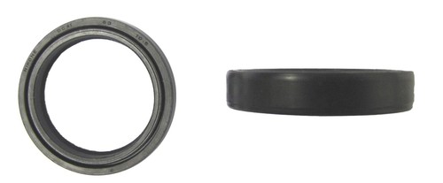 Fork oil seals for - fork,