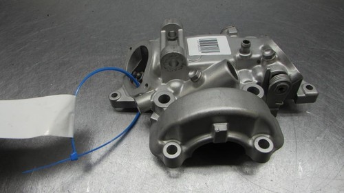 Yamaha xt500 tt500 - yamaha, xt500/tt500