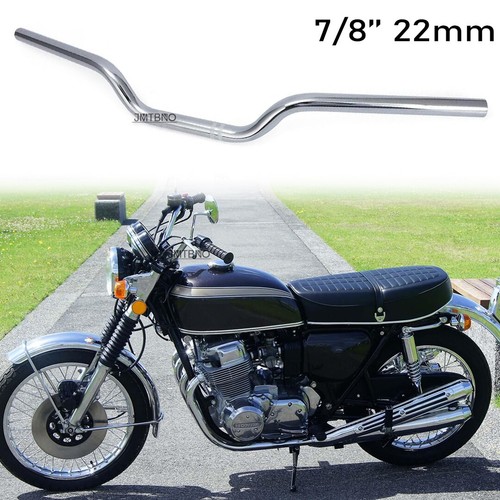 For honda cb250 - honda,