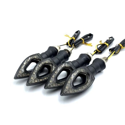 Led indicators arrow set for - led,