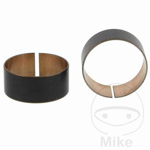 Fork bushings 70x20x1 00 - fork, 43.70x20x1.00