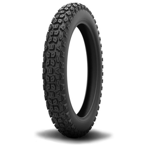500 rear tyre - tt,