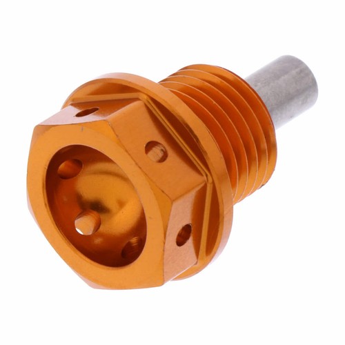 Oil drain plug m12x1 50mm - m12x1.50mm, 12mm