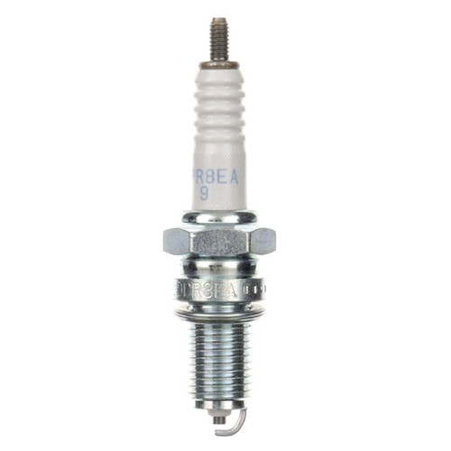 Ngk dpr8ea 708 48 - ngk, candle