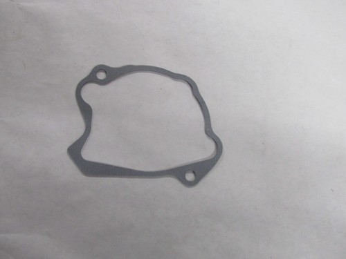 583 15457 nos oem yamaha - oem,