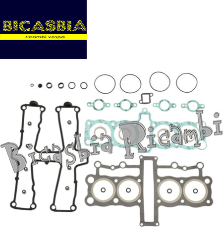 14423 series gaskets - 14423, engine