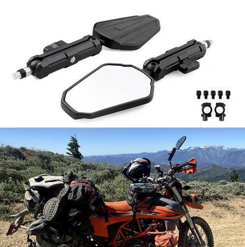 For 690 enduro 390 - 690,