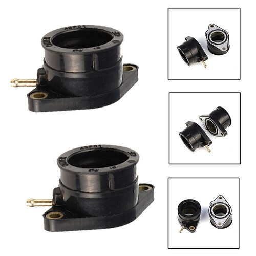 Carburetor carb intake - carburetor,