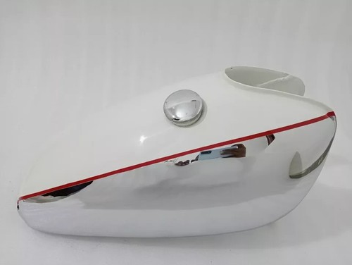 Yamaha 500 1n5 - xt,