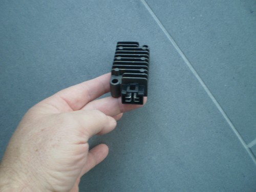 Fzr 400 500 - 400,