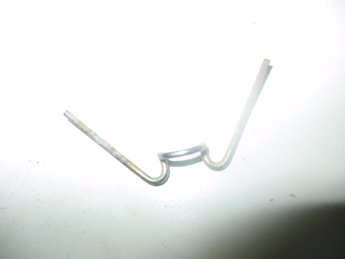 Headlight bulb anello mount - headlight,