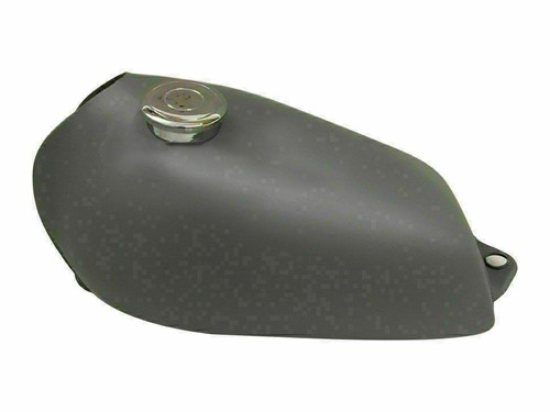 Fit for yamaha 500 1980 - fit,