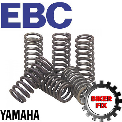 Fits yamaha 500 - 500, 80-81