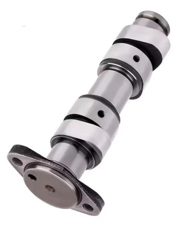 Camshaft assembly 1986 1995 - camshaft, 1986-1995