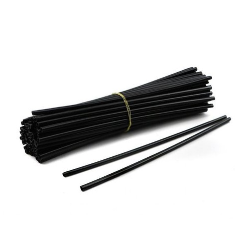 Wheel rim spoke covers wraps - wheel,