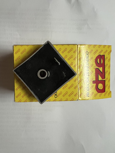 Lamp regulator 12a faston - regulator,
