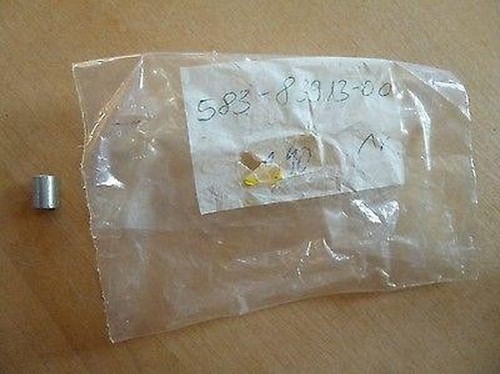 Sleeve collar fits yamaha - fits,