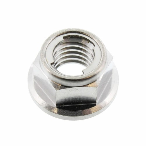 Hexagonal nut tilocknut8 for - tilocknut8,