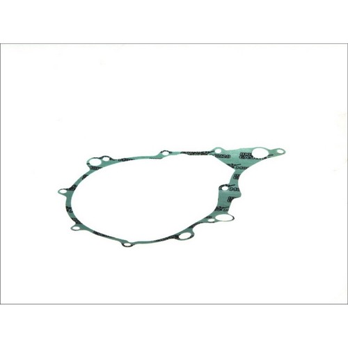 Alternator cover gasket fits - gasket,