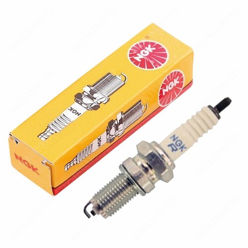 Ngk dpr8ea - ngk,