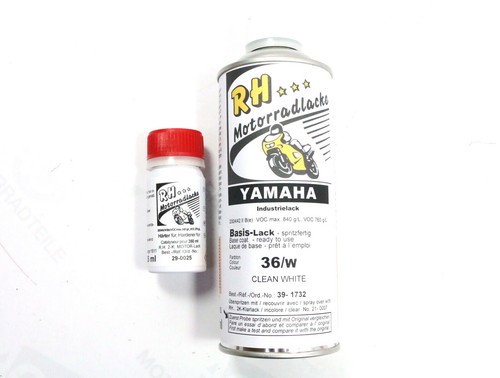 Yamaha 500 base - yamaha,