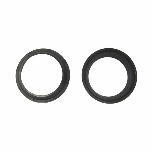 Fork dust seals suzuki rm - fork,