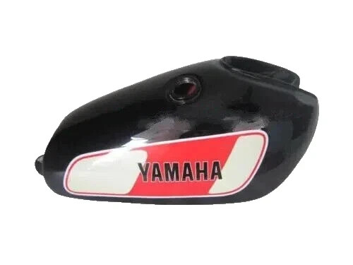 Yamaha 500 1n5 1977 - xt, 1n5,