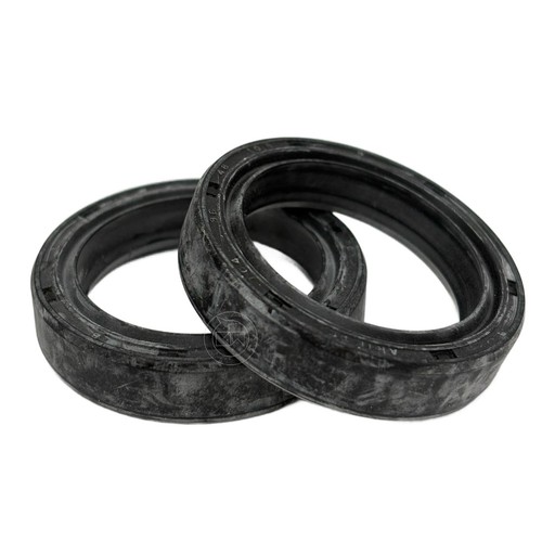 Fork seal kit x - 36, 48