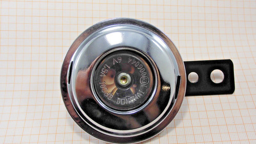Horn yamaha 500 oldtimer - 500,