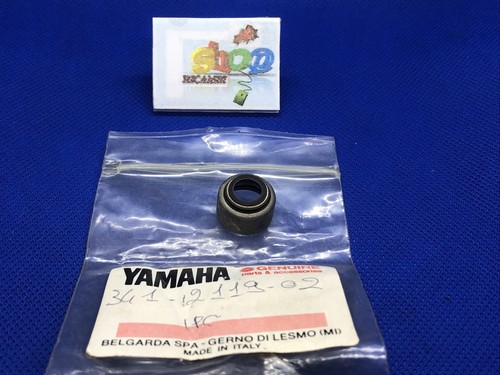 Yamaha 500 650 gasket - tt,